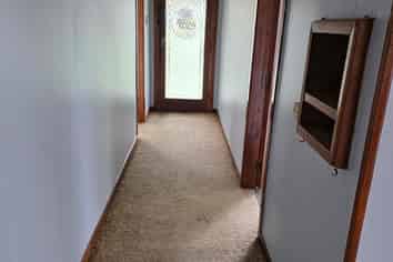 137 Puhinui Road, Papatoetoe