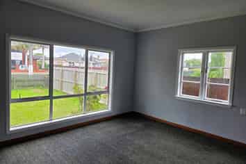 137 Puhinui Road, Papatoetoe