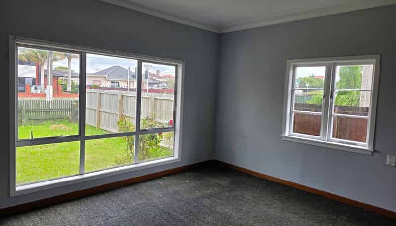 137 Puhinui Road, Papatoetoe