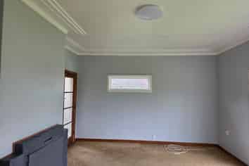 137 Puhinui Road, Papatoetoe