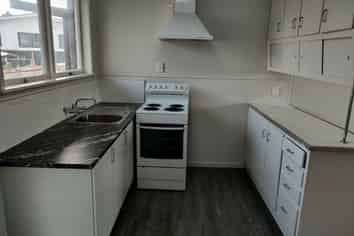 4/47 Milan Road, Papatoetoe