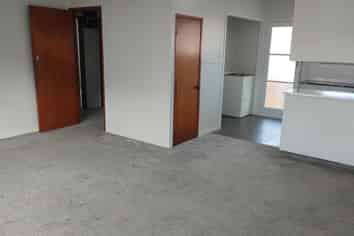 4/47 Milan Road, Papatoetoe