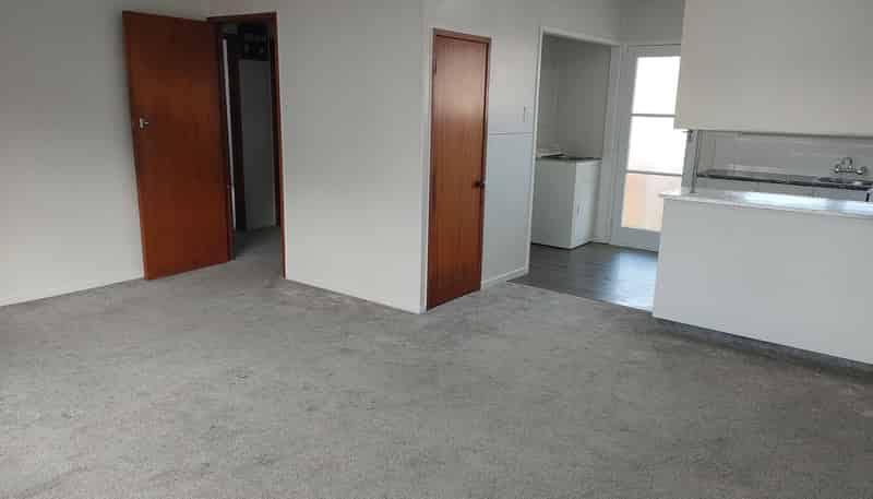 4/47 Milan Road, Papatoetoe