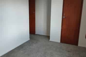 4/47 Milan Road, Papatoetoe