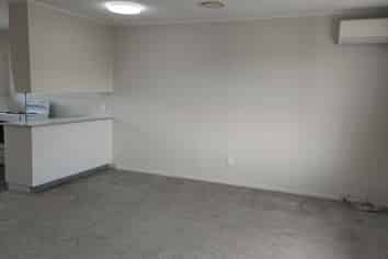 4/47 Milan Road, Papatoetoe