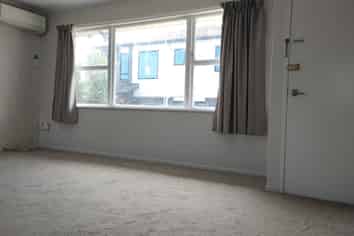 4/47 Milan Road, Papatoetoe