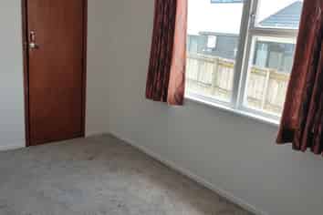 4/47 Milan Road, Papatoetoe