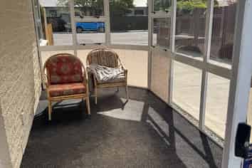 16A Puriri Street, Riccarton