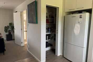 16A Puriri Street, Riccarton