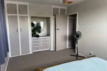 16A Puriri Street, Riccarton