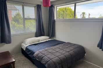 16A Puriri Street, Riccarton