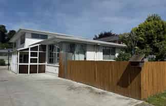 16A Puriri Street, Riccarton