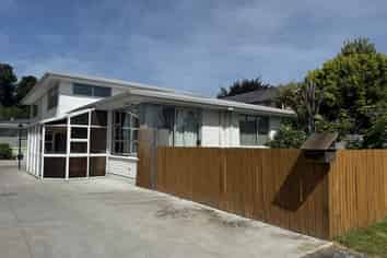 16A Puriri Street, Riccarton