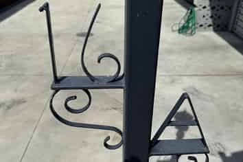 16A Puriri Street, Riccarton