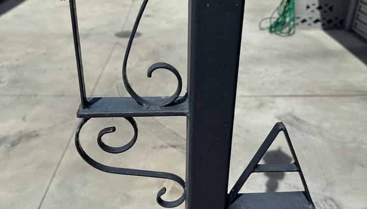 16A Puriri Street, Riccarton