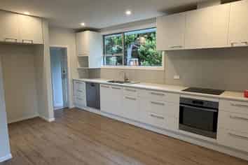 16A Puriri Street, Riccarton