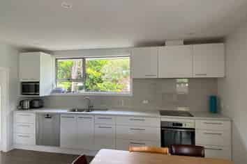 16A Puriri Street, Riccarton