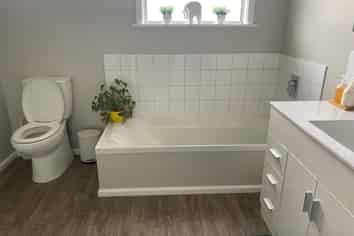 16A Puriri Street, Riccarton