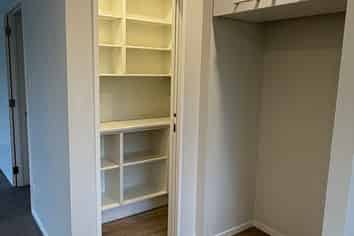 16A Puriri Street, Riccarton