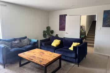 16A Puriri Street, Riccarton