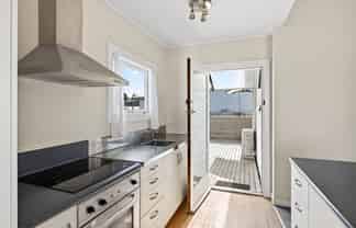 Gisborne - Address withheld