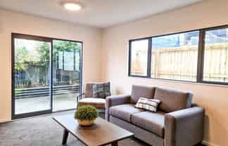 1/10 Nova Place, Christchurch Central