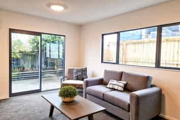 1/10 Nova Place, Christchurch Central