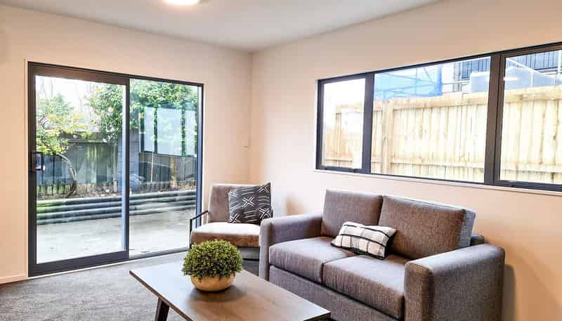 1/10 Nova Place, Christchurch Central