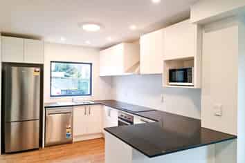 1/10 Nova Place, Christchurch Central