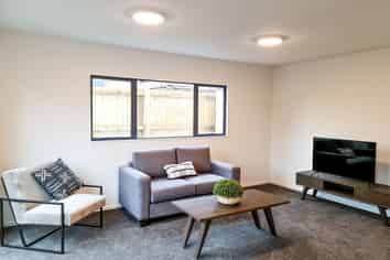 1/10 Nova Place, Christchurch Central