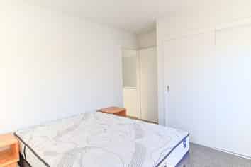 1/10 Nova Place, Christchurch Central