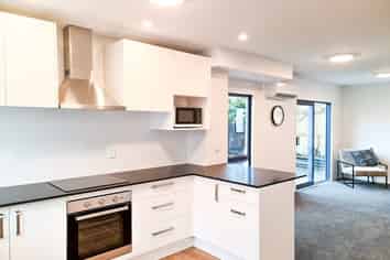 1/10 Nova Place, Christchurch Central