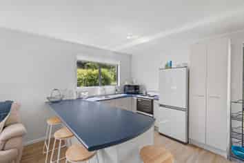 120 Goldfields Drive, Matarangi