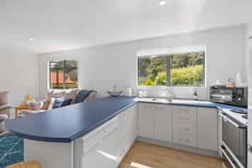 120 Goldfields Drive, Matarangi