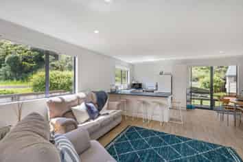 120 Goldfields Drive, Matarangi