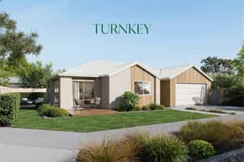  Lot 743 Arbor Green, Rolleston
