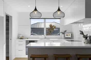  Lot 743 Arbor Green, Rolleston