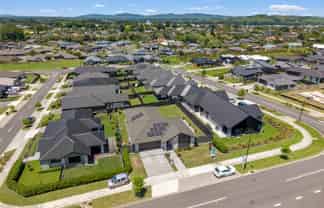 77 Fairway Drive, Morrinsville