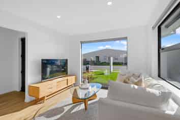  Lot 68 Kennedys Green, Halswell