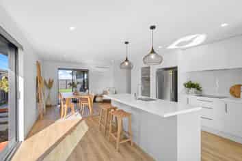  Lot 68 Kennedys Green, Halswell