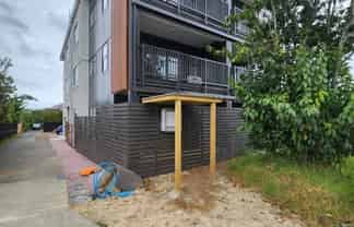 201/6 Hamlin Road, Mount Wellington