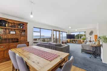 3A Roys Road, Plimmerton