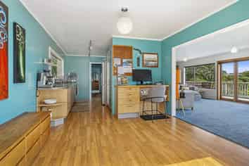 3A Roys Road, Plimmerton