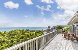 3A Roys Road, Plimmerton