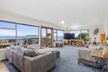 3A Roys Road, Plimmerton