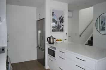 4/108 Edgeware Road, Saint Albans