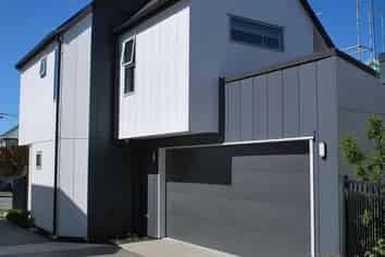 4/108 Edgeware Road, Saint Albans