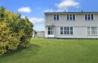 4 Devon Crescent, Bulls