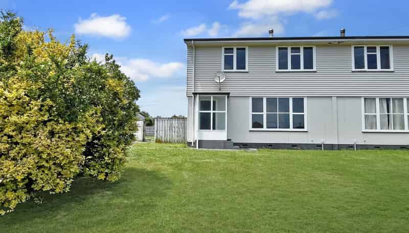 4 Devon Crescent, Bulls