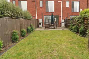 11 Plover Road, Hobsonville